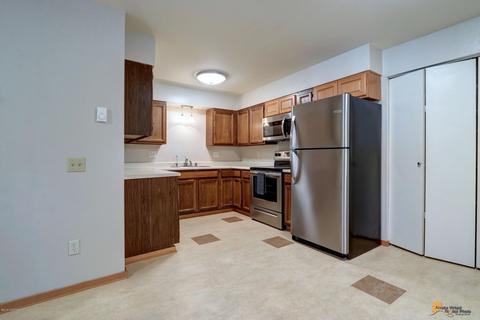 518 E 22nd Ave # 8, Anchorage, AK 99503 photo 14