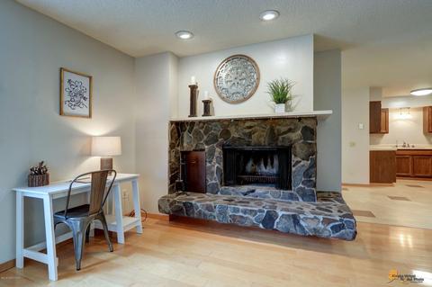 518 E 22nd Ave # 8, Anchorage, AK 99503 photo 11