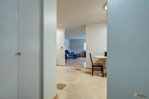 518 E 22nd Ave # 8, Anchorage, AK 99503 photo 6