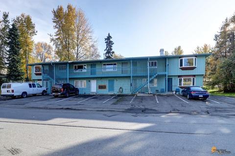 518 E 22nd Ave # 8, Anchorage, AK 99503 photo 3
