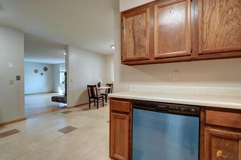 518 E 22nd Ave # 8, Anchorage, AK 99503 photo 17