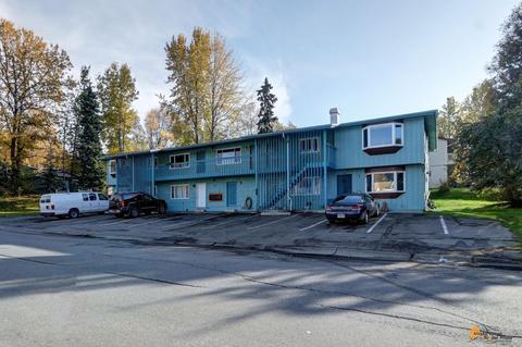 518 E 22nd Ave # 8, Anchorage, AK 99503 photo 4
