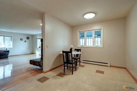 518 E 22nd Ave # 8, Anchorage, AK 99503 photo 12