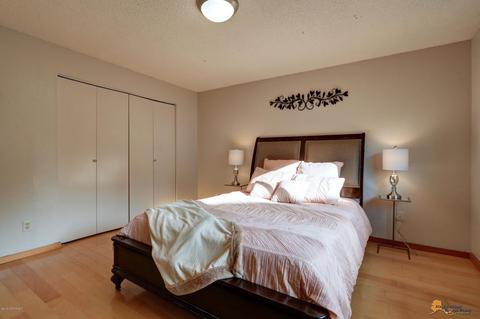 518 E 22nd Ave # 8, Anchorage, AK 99503 photo 20
