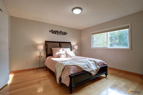 518 E 22nd Ave # 8, Anchorage, AK 99503 photo 18