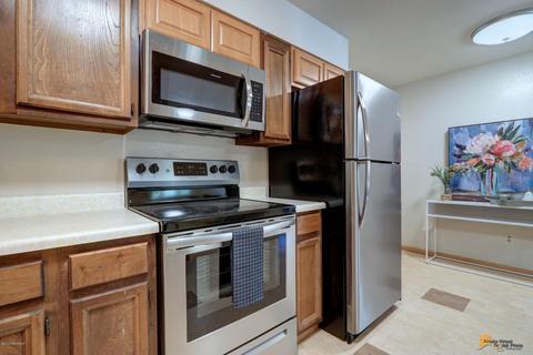 518 E 22nd Ave # 8, Anchorage, AK 99503 photo 16