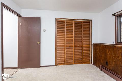 6104 E 21st Ave, Anchorage, AK 99504 photo 24