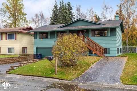 6104 E 21st Ave, Anchorage, AK 99504 photo 6