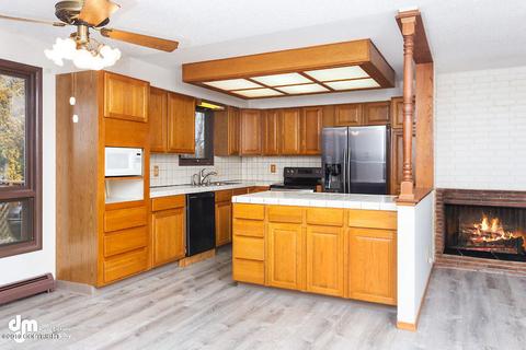 6104 E 21st Ave, Anchorage, AK 99504 photo 13