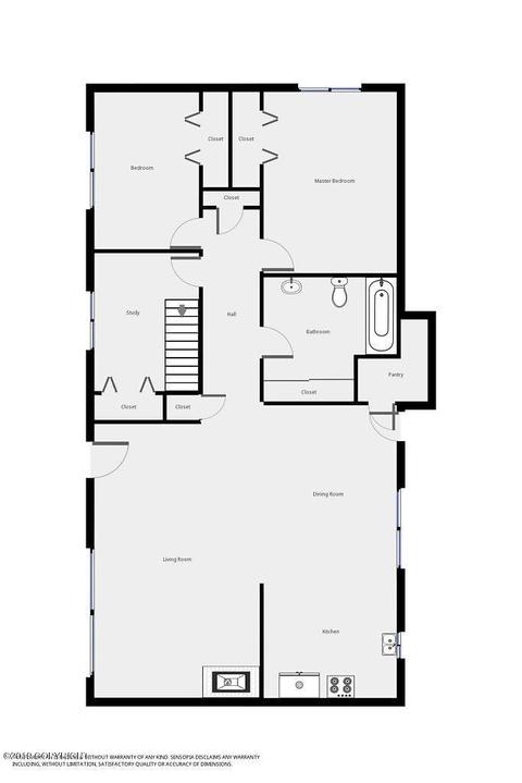 6104 E 21st Ave, Anchorage, AK 99504 photo 37