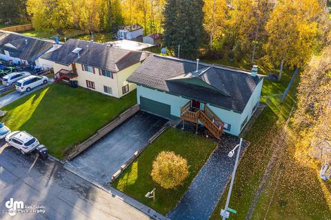 6104 E 21st Ave, Anchorage, AK 99504 photo 2