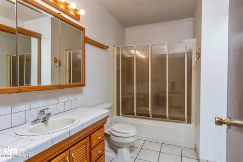 6104 E 21st Ave, Anchorage, AK 99504 photo 21