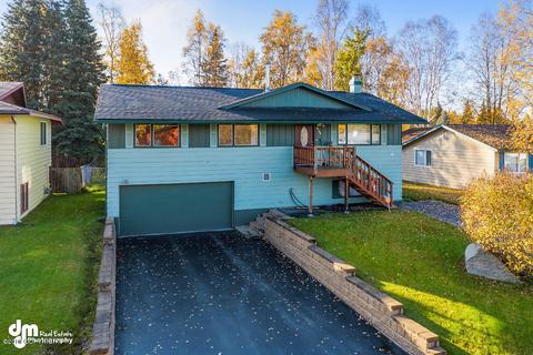 6104 E 21st Ave, Anchorage, AK 99504 photo 4
