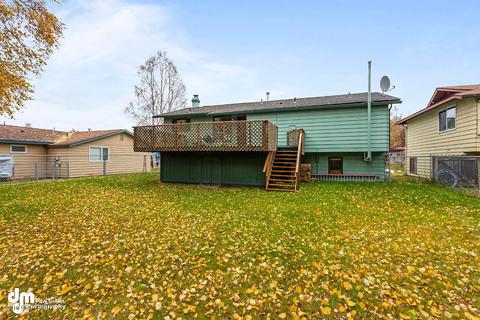 6104 E 21st Ave, Anchorage, AK 99504 photo 26