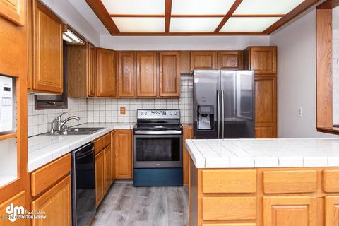 6104 E 21st Ave, Anchorage, AK 99504 photo 14