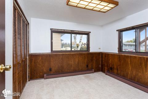 6104 E 21st Ave, Anchorage, AK 99504 photo 23