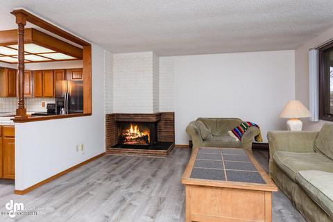 6104 E 21st Ave, Anchorage, AK 99504 photo 7