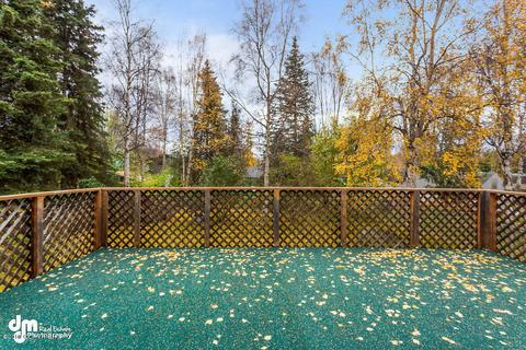 6104 E 21st Ave, Anchorage, AK 99504 photo 11