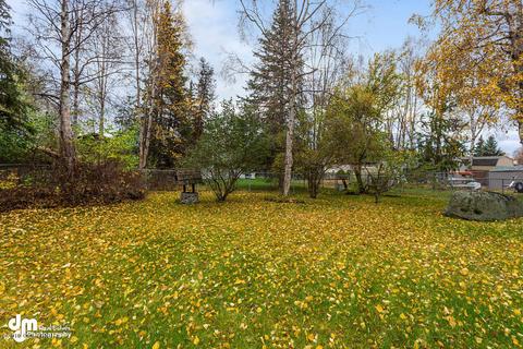 6104 E 21st Ave, Anchorage, AK 99504 photo 27