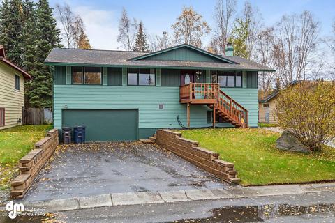 6104 E 21st Ave, Anchorage, AK 99504 photo 5