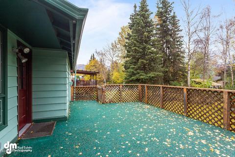 6104 E 21st Ave, Anchorage, AK 99504 photo 12