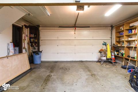 6104 E 21st Ave, Anchorage, AK 99504 photo 35