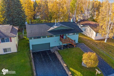 6104 E 21st Ave, Anchorage, AK 99504 photo 3