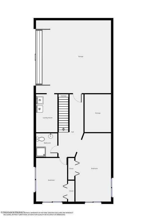 6104 E 21st Ave, Anchorage, AK 99504 photo 38