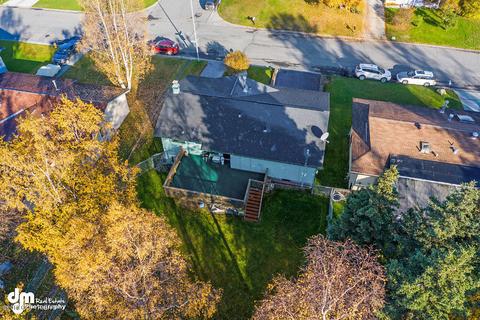 6104 E 21st Ave, Anchorage, AK 99504 photo 28