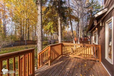 7840 Evander Dr, Anchorage, AK 99518 photo 27