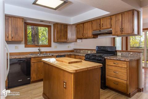7840 Evander Dr, Anchorage, AK 99518 photo 8