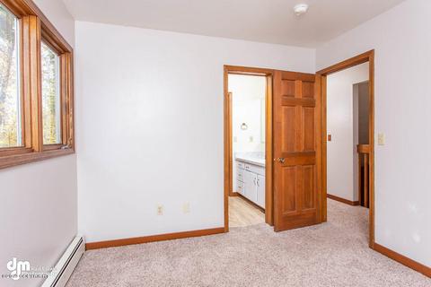 7840 Evander Dr, Anchorage, AK 99518 photo 18