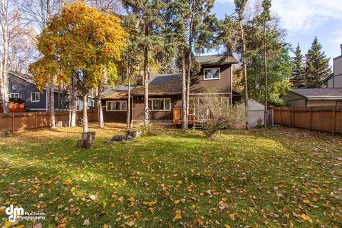 7840 Evander Dr, Anchorage, AK 99518 photo 29