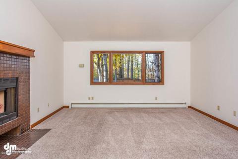7840 Evander Dr, Anchorage, AK 99518 photo 10