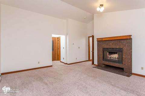 7840 Evander Dr, Anchorage, AK 99518 photo 11
