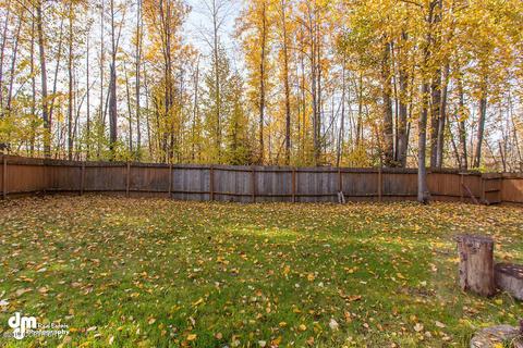 7840 Evander Dr, Anchorage, AK 99518 photo 4