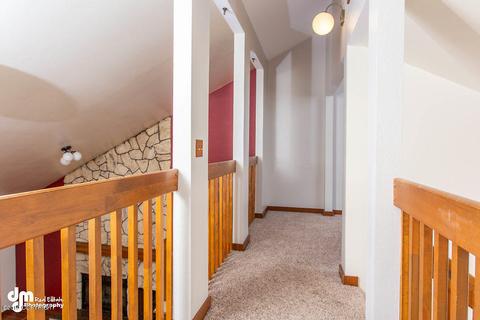 7840 Evander Dr, Anchorage, AK 99518 photo 25