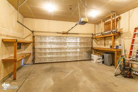7840 Evander Dr, Anchorage, AK 99518 photo 30
