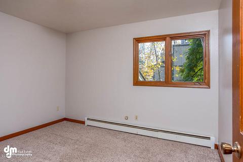7840 Evander Dr, Anchorage, AK 99518 photo 16