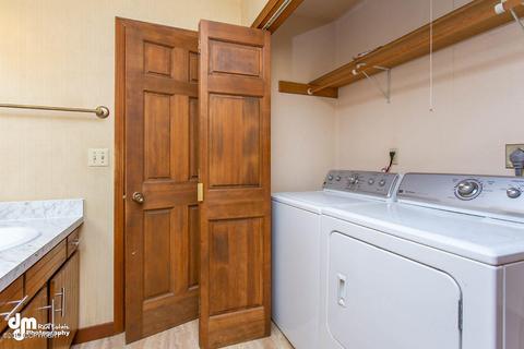 7840 Evander Dr, Anchorage, AK 99518 photo 23