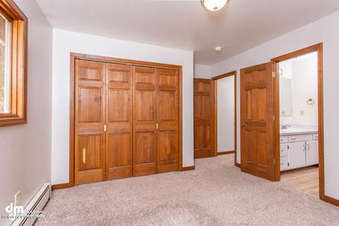 7840 Evander Dr, Anchorage, AK 99518 photo 20