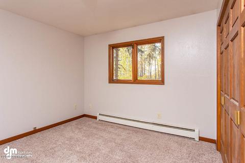 7840 Evander Dr, Anchorage, AK 99518 photo 21
