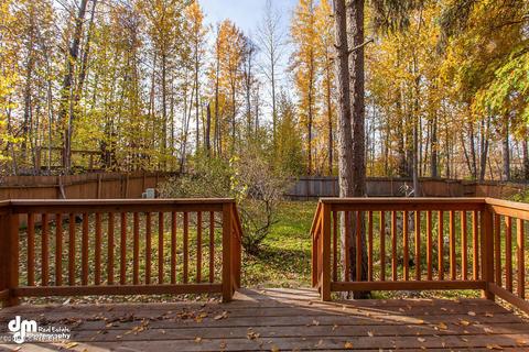 7840 Evander Dr, Anchorage, AK 99518 photo 26