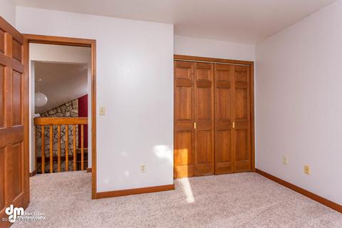 7840 Evander Dr, Anchorage, AK 99518 photo 17