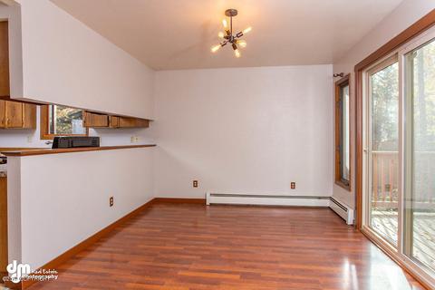 7840 Evander Dr, Anchorage, AK 99518 photo 7