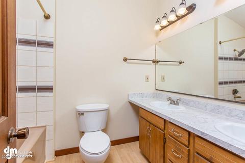 7840 Evander Dr, Anchorage, AK 99518 photo 15