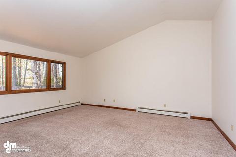 7840 Evander Dr, Anchorage, AK 99518 photo 12
