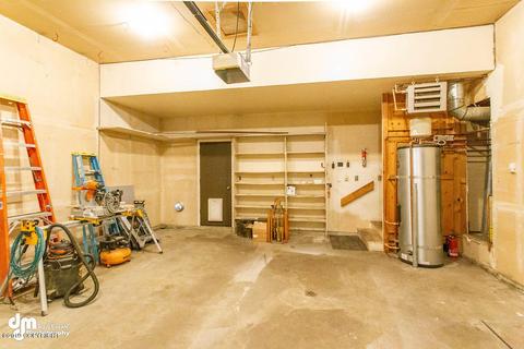 7840 Evander Dr, Anchorage, AK 99518 photo 31