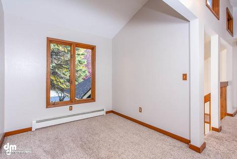 7840 Evander Dr, Anchorage, AK 99518 photo 24