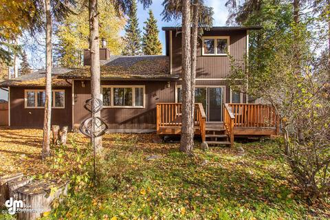 7840 Evander Dr, Anchorage, AK 99518 photo 28